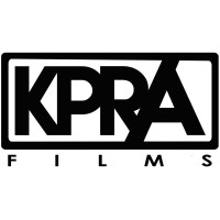 KPRA FILMS Inc logo - Similar company to Stage 22