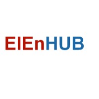 ElenHub d.o.o. logo - Similar company to Entner Electronics