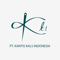 KKI Textile logo - Similar company to Mikaella Issa