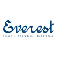 Everest Pharmaceuticals Ltd. logo - Similar company to Labaid Pharmaceuticals Limited