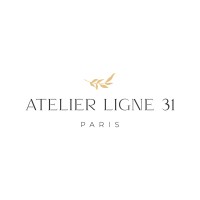 Atelier Ligne 31 logo - Similar company to Reims In Shape Center
