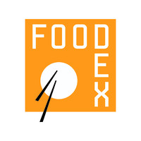 FOODEX GROUP logo - Similar company to Tina Zhou
