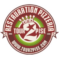 La Tour De Pise 64 logo - Similar company to Craaft