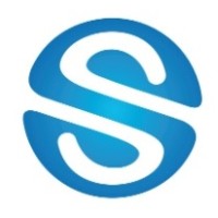 Senaptec International logo - Similar company to Synateq