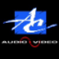 AC Audio Video