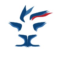 Nemrod-Enjeux Contemporains de Défense et de Sécurité logo - Similar company to Athéné