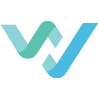 WorkWizard logo - Similar company to Prepwizard