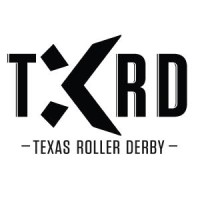Texas Lonestar Rollergirls