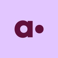 atomica logo - Similar company to Yours Only