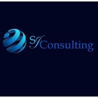 SJ.Consulting - Poland logo - Similar company to Interstaff Global