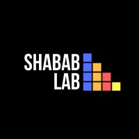SHABAB LAB logo - Similar company to Aub Mind Lab