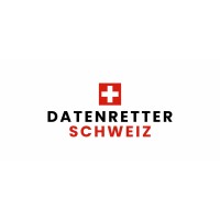 Datenretter Schweiz GmbH logo - Similar company to Data Trust Ag
