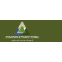 Daylesford & Macedon Ranges Tourism