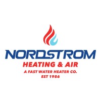 Nordstrom Heating & Air