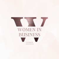 Women In Business