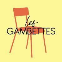 LES GAMBETTES logo - Similar company to Jamini