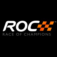 Race Of Champions logo - Similar company to Stotsy
