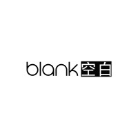 Blank Media HK logo - Similar company to Thinck