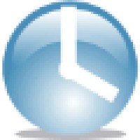 1time logo - Similar company to Digitaliser