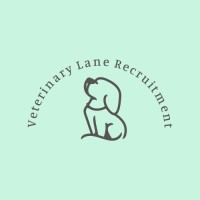 Veterinary Lane Recruitment logo - Similar company to Head Recruitment Ltd - Engineering Specialists