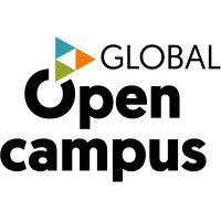 Global Open Campus