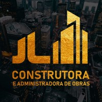 JL Construtora e Obras logo - Similar company to Jl Construtora