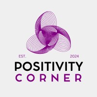 Positivity Corner logo - Similar company to Emile Foundation