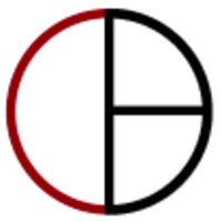 Creative Bespoke Funding logo - Similar company to Cavendish Academy
