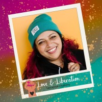Love & Liberation Educational Consulting, Llc