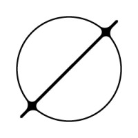 POWERLESS logo - Similar company to Servbay
