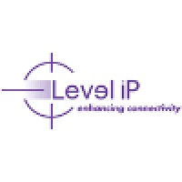 Level Ip Italia S.R.L - Capgemini Group