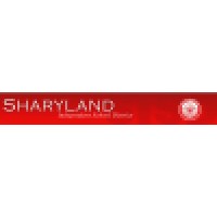 Sharyland Isd