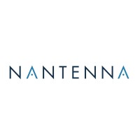 NanTenna logo - Similar company to Winemaster