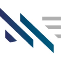 ExecuteIT logo - Similar company to Digital Talents