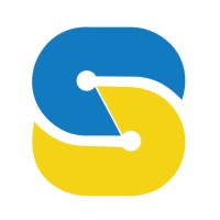 SkySat logo - Similar company to Skysat