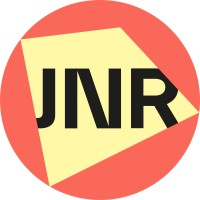 Journées Nationales de la Réparation logo - Similar company to Yor International