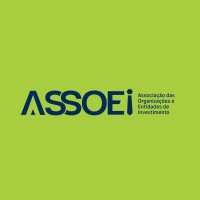 ASSOEI logo - Similar company to Nqube
