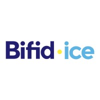 Bifidice logo - Similar company to Biotango