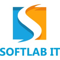 SoftLab IT logo - Similar company to Softlab It