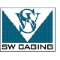 Southwest Caging Corporation
