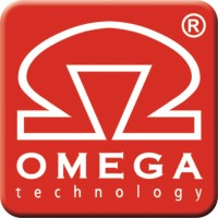 OMEGA CEE logo - Similar company to Aronialive