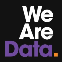Mail Data Inc. Mailing Services logo - Similar company to Planet Direct Mail