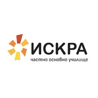 Частно Основно Училище 