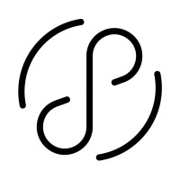 Process Stories logo - Similar company to The Process Excellence Academy