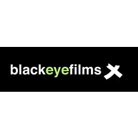 Black Eye Films
