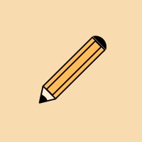 WRITEASY logo - Similar company to Assignments