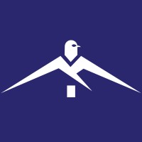 Mihha Enterprises logo - Similar company to Stabili-Teeth®