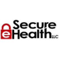 Secure Ehealth, Llc