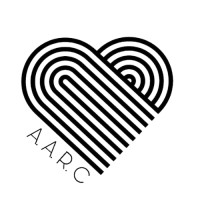 Asylum and Refugee Care (AARC) SCIO logo - Similar company to Ace Voices