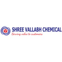 Shree Vallabh Chemical logo - Similar company to Rsd Polymers Pvt. Ltd